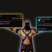 The Evolution Of Combat 2 Is Coming To RuneScape