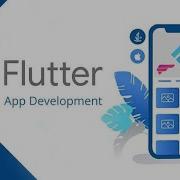 Radio List Tile Widget Learn Flutter From Scratch 38
