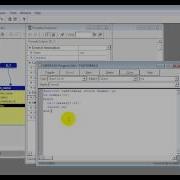 Oracle Report How To Create Formula Column