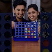 Connect 4 Game Is Awesome Connect4 Couple Tabletopgames Funny Viral