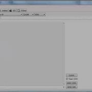 How To Use AT Terminal CDMA Tool Free