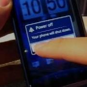 Htc Desire Multitouch Problem Avi