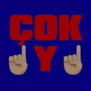 ÇOK İYİ