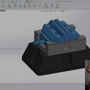 SolidWorks Assemblies Dissolving Sub Assemblies Fixing And Floating