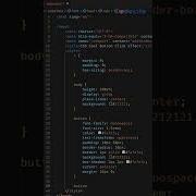 CSS Cool Button Click Effect Shorts Effects