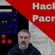 Hacking JavaScript Games Accessing Private Javascript Variables At Runtime Via Debugging