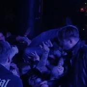 Hate5six American Nightmare March 04 2016