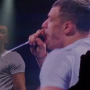 MACAN Пополам Live Калуга 24 12 2024