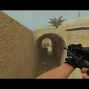 CSS KRYSTAL Awp Wallbang