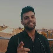 Uğur Etiler Ne Olur Official Video