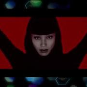 Vogue Break Dance AyaBambi 祈り INORI PRAYER 世界びっくり人間チャンネル