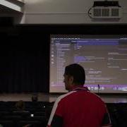 Kickstart OpenShift Development In VSCode IDE