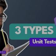 3 Types Of Unit Tests For C Developers And How To Do Them