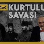 Atatürk Neyi Doğru Yaptı Emrah Safa Gürkan Historik Özel