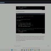 How To Take Multiple Inputs In Python Using While Loop