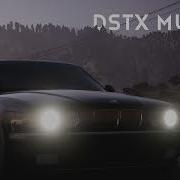 MACAN ASPHALT 8 Soft Bass