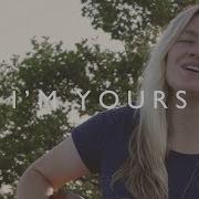 I M Yours Jason Mraz Cover