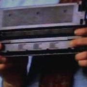 1994 Cannon Personal Copier Commercial