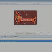 Install Firebug And Firepath In Firefox