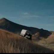 Трюкач 2015 Car Crash Scene