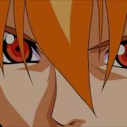 Nightcore Magnolia Full Version Request