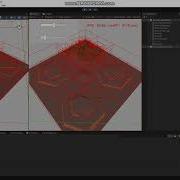 Terrain Rendering With QuadTree Unity SRP