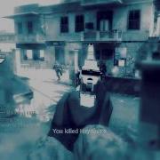 Cod4 Xmas Minitage 2 Sync It HD