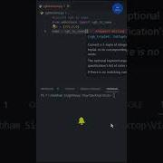 Convert Rgb To Color Name Using Python Shorts Short