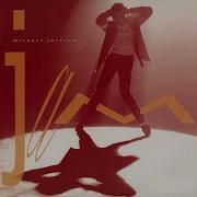 Michael Jackson Jam 7 Edit