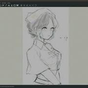 MyPaint 2 0 1 Simple Drawing And Painting Program That Works Well With Wacom Style Graphics Tablets