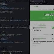 ClojureScript For React Developer 30 Like Unlike An Article