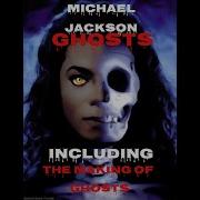 Michael Jackson Ghosts Music Video With Behind The Scenes Of Ghosts