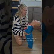 How I Handle Toddler Tantrums Using The Time Out Method Toddlers Parenting Momlife Parentingtips