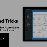 How To Receive Azure Event Grid Events In An Azure Function