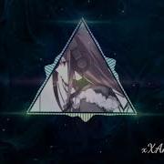 Daya Insomnia Nightcore