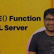 NTILE Function SQL Server SQL Tutorial