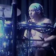 Turnstile Blackout Live In Oxnard