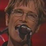 Semisonic Closing Time Live On Tonight Show 1998