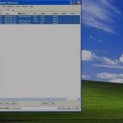 MeGUI 2028 TUTORIAL Convert Any Video File To High Quality MKV MP4 M2TS