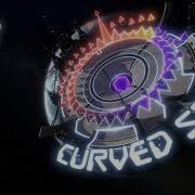 Curved Space Video Game Soundtrack Preview 3FORCE Cliffhanger