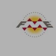 Transforming Data With FME Desktop Attribute Handling