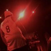 Injury Reserve Live At The Echoplex 5 19 2017