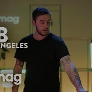 FEED ME In The Lab LA For A Mau5trap Takeover