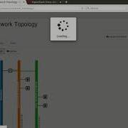Openstack Trng 11 Heat Template
