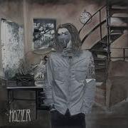 Hozier Take Me To Church Demo