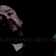 Crowley Tribute If You Love Crowley You Will Cry