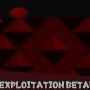 Exploitation Vs Dave And Bambi But Every Turn A Different Character Sings It