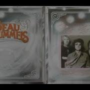 The Beau Brummels The Beau Brummels 1975 Full Album