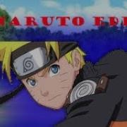 Naruto Edit Plain Jane