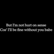 Friends Chase Atlantic Lyrics